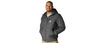 Carhartt Rain Defender Relaxed Fit Lightweight Insulated Hooded Jacket - 3 Warmest Rating