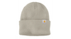 Carhartt Knit Waffle Beanie