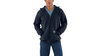 Carhartt Loose Fit Midweight Full-Zip Sweatshirt Men's