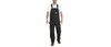 Carhartt Relaxed Fit Duck Bib Overall Men's