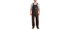 Carhartt Relaxed Fit Duck Bib Overall Men's