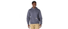 Carhartt Loose Fit Midweight Logo Sleeve Graphic Hoodie Men's
