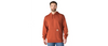 Carhartt Loose Fit Midweight Logo Sleeve Graphic Hoodie Men's