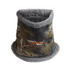 Sitka Neck Gaiter Men's