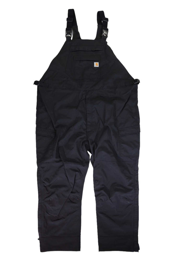 Carhartt storm defender bibs online