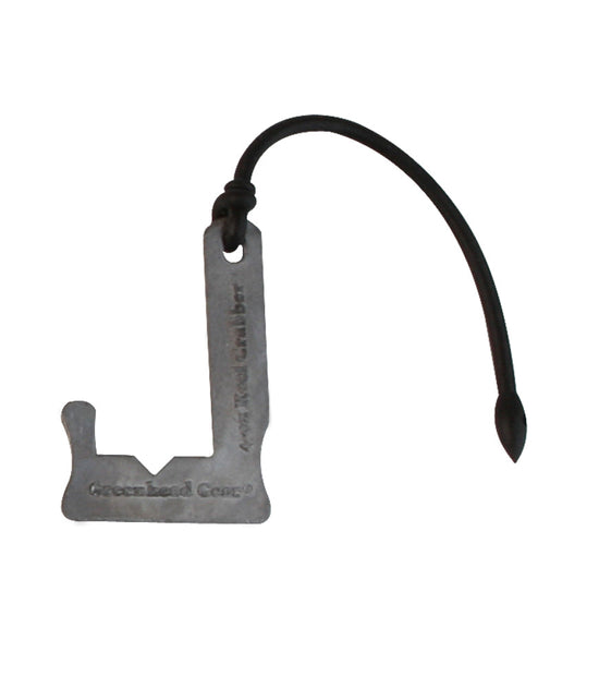 Avery Outdoors GHG Keel Grabber Weight