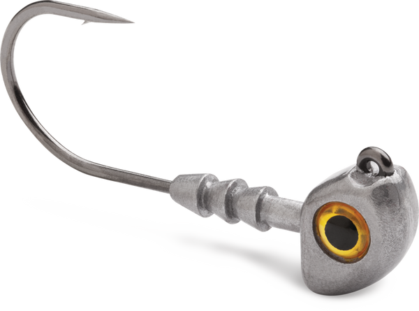 VMC GT Swimbait Jig