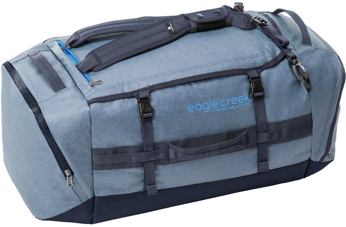 Eagle Creek Cargo Hauler Duffel 90L
