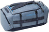 Eagle Creek Cargo Hauler Duffel 90L