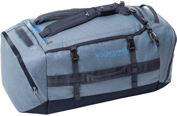 Eagle Creek Cargo Hauler Duffel 40L