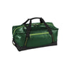 Eagle Creek Migrate Duffel 60L