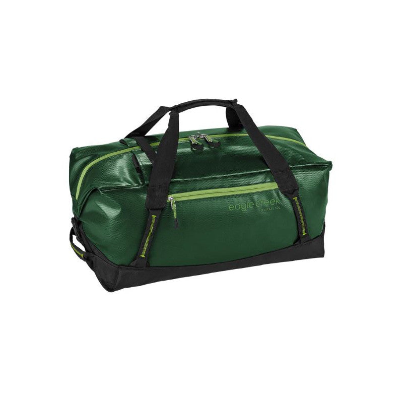 Eagle Creek Migrate Duffel 40L