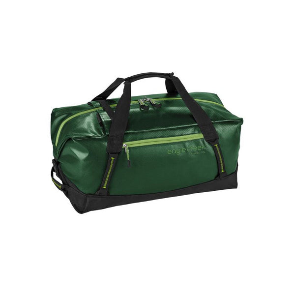 Eagle Creek Migrate Duffel 40L