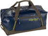 Eagle Creek Migrate Duffel 60L