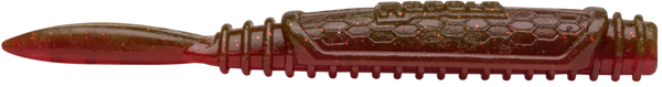 Rapala CrushCity Salted NedRoll