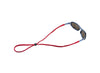 Chums Elastic End Retainer - Ascent Outdoors LLC