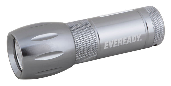 XXB Eveready Compact Led Flashlight