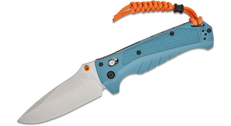 Benchmade Water Adira Folding Knife
