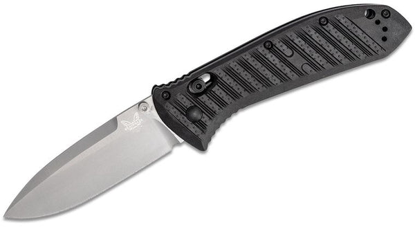 Benchmade Presidio II Folding Knife