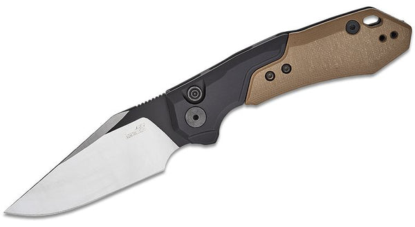 Kershaw 7851 Launch 19 AUTO Folding Knife