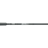 G.Loomis IMX-PRO 953C HSR Salmon Hotshot Rod