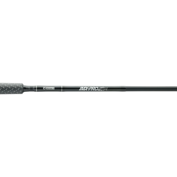 G.Loomis IMX-PRO 953C HSR Salmon Hotshot Rod