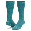 WIGW SOCK 40 BELOW TEAL M