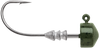 VMC NRJ Ned Rig Jig