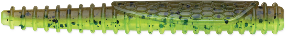 Rapala CrushCity Ned BLT
