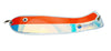 XXB Pro-Troll Fisherman'S Fish N Chip 11" Flashers