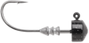 VMC NRJ Ned Rig Jig