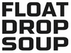 Float Drop Soup - Bulk Soft Spinner Leaders