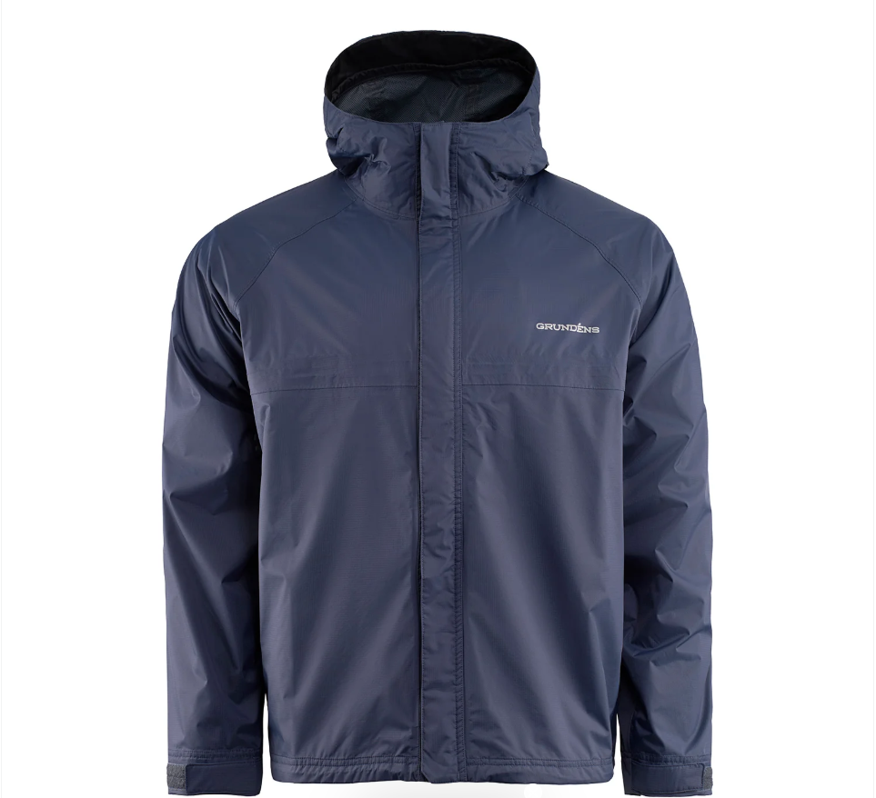 Grundens Trident Jacket Men's