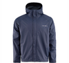 Grundens Trident Jacket Men's