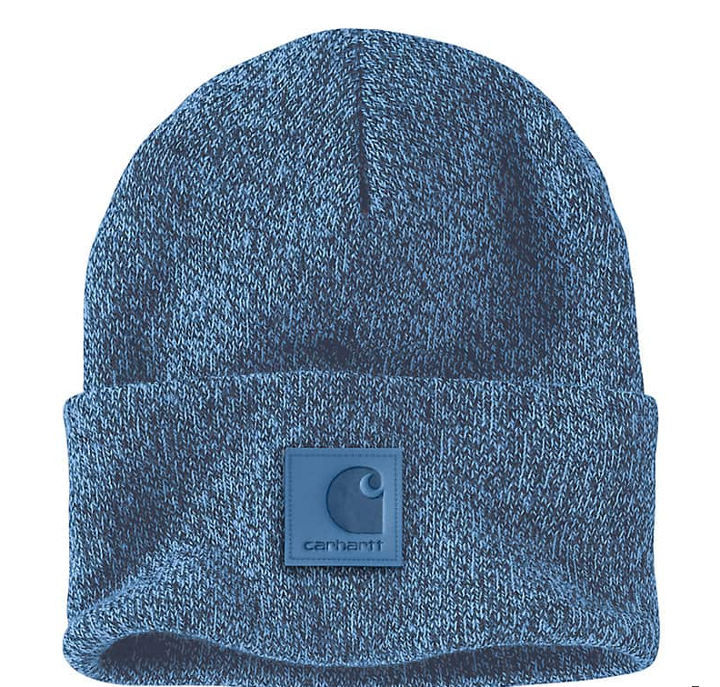 Carhartt Tonal Patch Beanie Men's