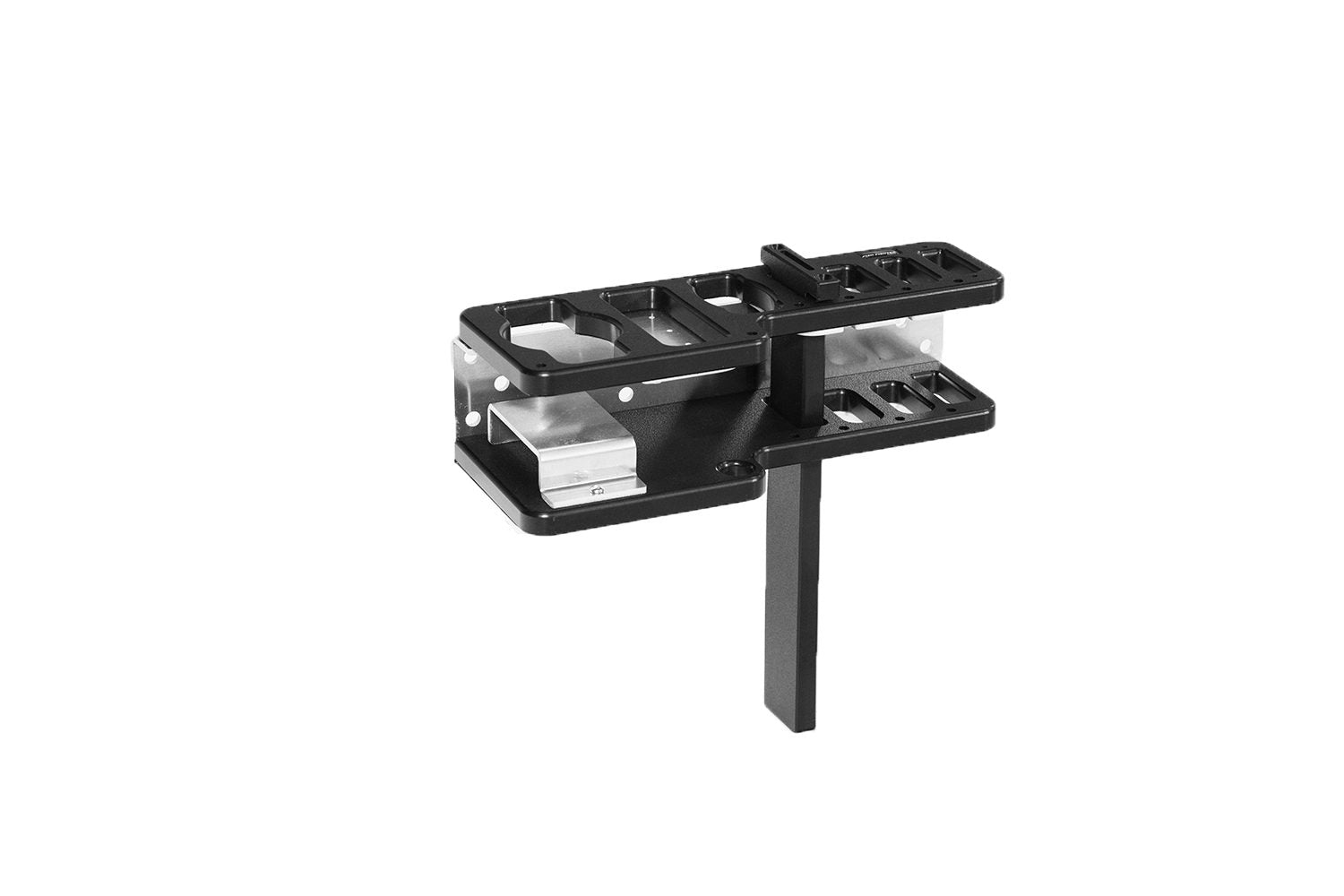 Fish Fighter Knife and Plier Organizer with Scent Station.(12