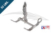 FISH ANCHOR 32 FIXED
