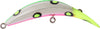 Yakima Bait Flatfish T60-Series Plug