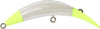 Yakima Bait Flatfish T50-Series Plug