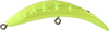 Yakima Bait Flatfish M2-Series Plug