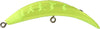 Yakima Bait Flatfish M2-Series Plug