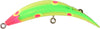 Yakima Bait Flatfish T60-Series Plug
