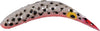 Yakima Bait Flatfish F-Series Plugs