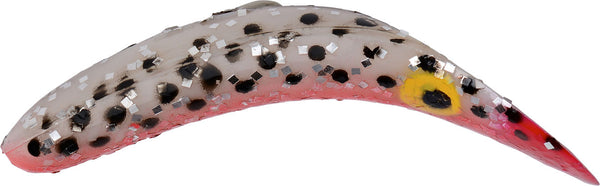 Yakima Bait Flatfish F-Series Plugs ZZZ