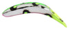 Yakima Bait Flatfish U-Series Plugs