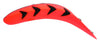 Yakima Bait Flatfish U-Series Plugs