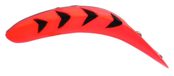 Yakima Bait Flatfish U-Series Plugs