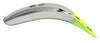 Yakima Bait Flatfish T4-Series Plugs ZZZ