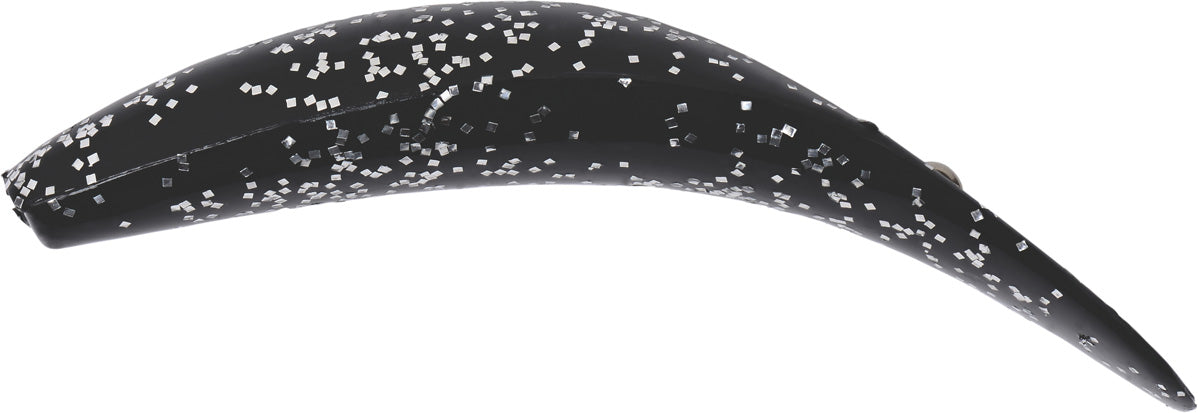 Yakima Bait Flatfish U-Series Plugs