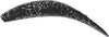 Yakima Bait Flatfish U-Series Plugs